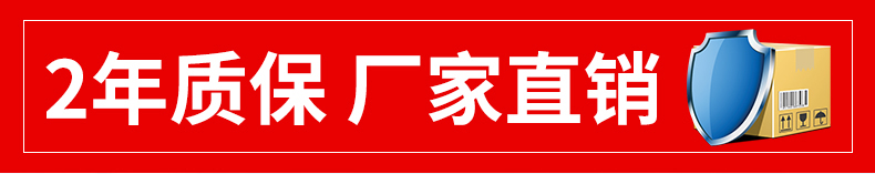 智能雨水截流井生产厂家